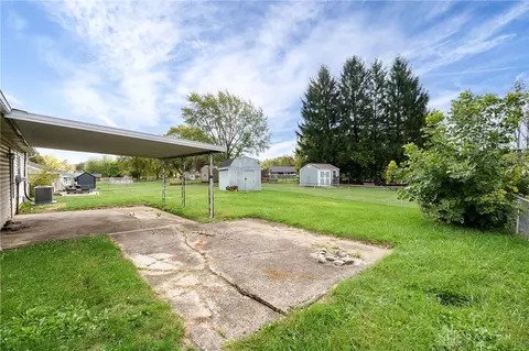 1939 Providence Ave, Springfield, OH 45503 photo 33