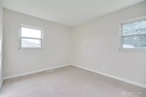 1939 Providence Ave, Springfield, OH 45503 photo 21