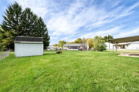 1939 Providence Ave, Springfield, OH 45503 photo 30