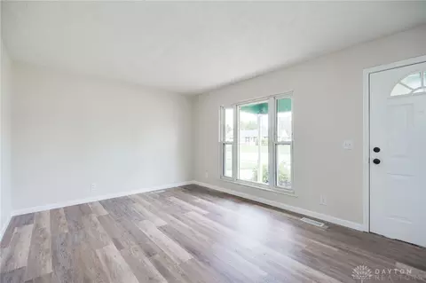 1939 Providence Ave, Springfield, OH 45503 photo 6