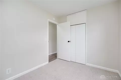 1939 Providence Ave, Springfield, OH 45503 photo 18