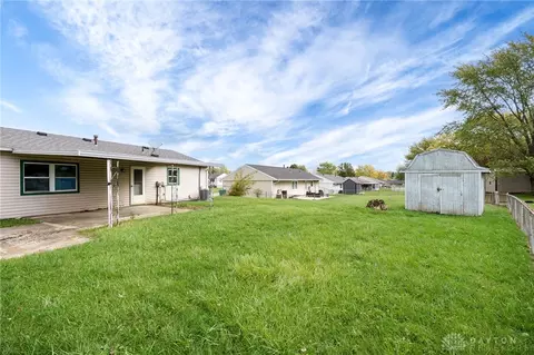 1939 Providence Ave, Springfield, OH 45503 photo 34