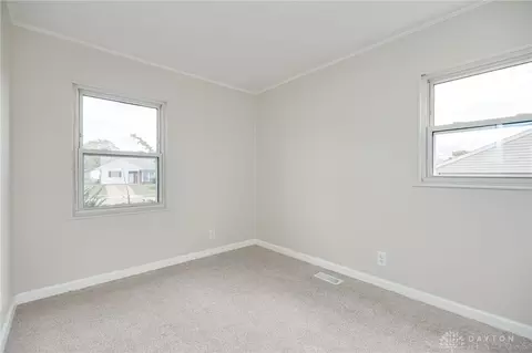 1939 Providence Ave, Springfield, OH 45503 photo 19