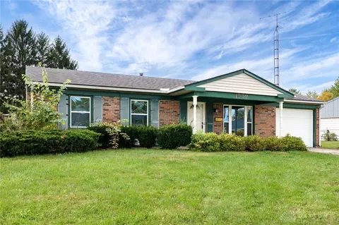 1939 Providence Ave, Springfield, OH 45503 photo 3