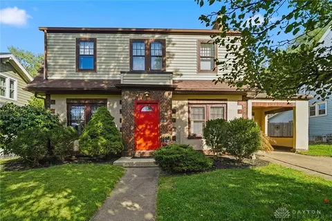 13 Kenwood Dr, Middletown, OH 45042