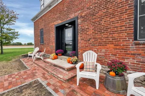 2770 SW Us-42, London, OH 43140