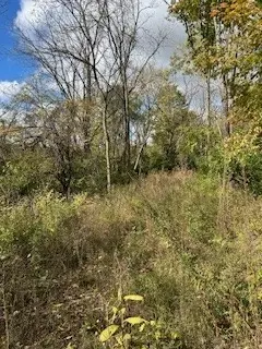 4617 Bath Rd, Bath, OH 45424