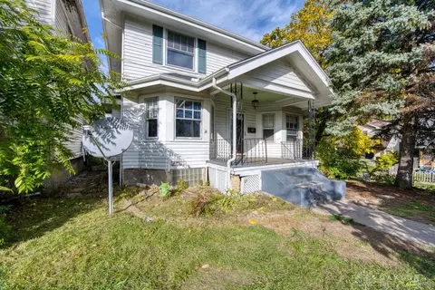 127 Iroquois Ave, Dayton, OH 45405