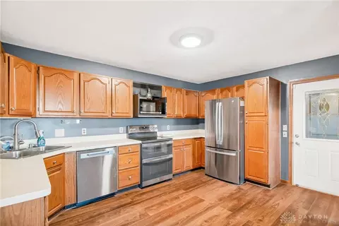14666 Circle Dr, Sidney, OH 45365 photo 14