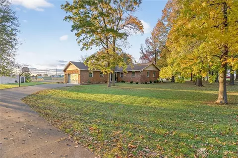 14666 Circle Dr, Sidney, OH 45365 photo 7