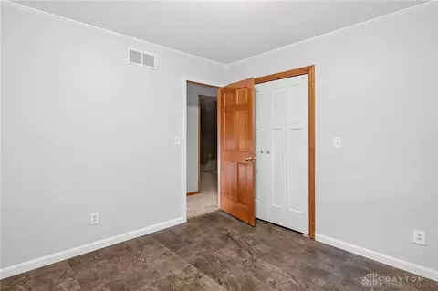 14666 Circle Dr, Sidney, OH 45365 photo 26
