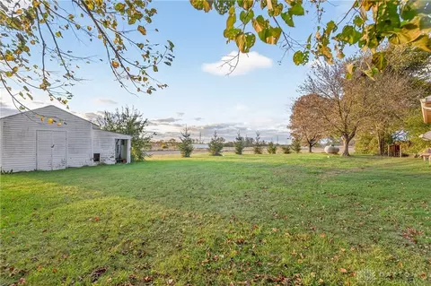 14666 Circle Dr, Sidney, OH 45365 photo 33
