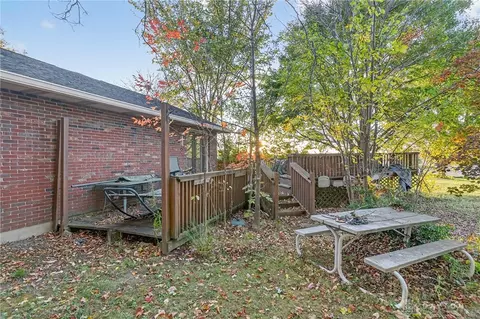 14666 Circle Dr, Sidney, OH 45365 photo 38