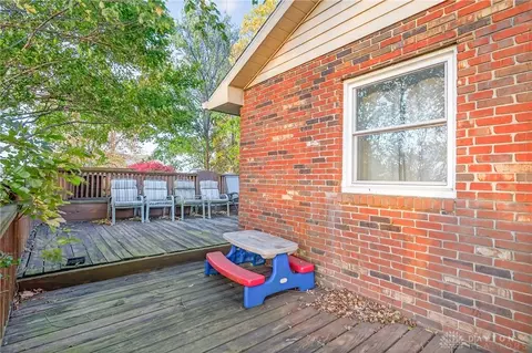 14666 Circle Dr, Sidney, OH 45365 photo 36