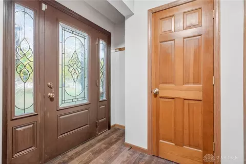 14666 Circle Dr, Sidney, OH 45365 photo 8