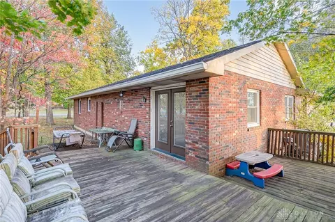 14666 Circle Dr, Sidney, OH 45365 photo 37