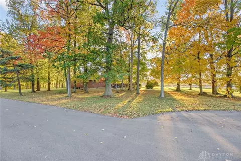 14666 Circle Dr, Sidney, OH 45365 photo 5
