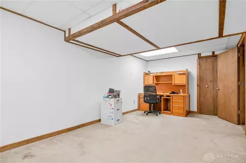 14666 Circle Dr, Sidney, OH 45365 photo 32