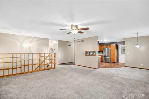 14666 Circle Dr, Sidney, OH 45365 photo 11