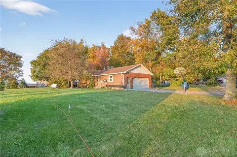 14666 Circle Dr, Sidney, OH 45365 photo 34