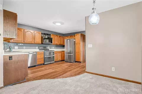 14666 Circle Dr, Sidney, OH 45365 photo 13