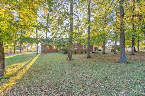 14666 Circle Dr, Sidney, OH 45365 photo 6
