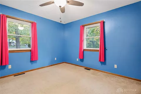 14666 Circle Dr, Sidney, OH 45365 photo 23