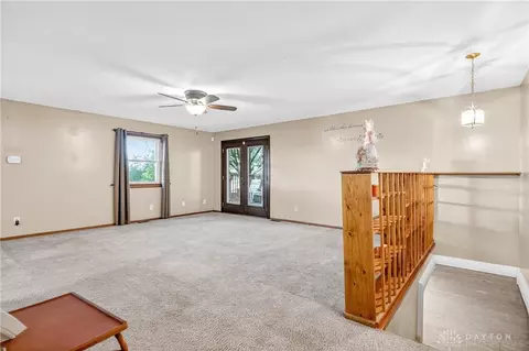 14666 Circle Dr, Sidney, OH 45365 photo 9