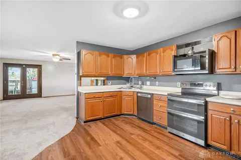 14666 Circle Dr, Sidney, OH 45365 photo 15
