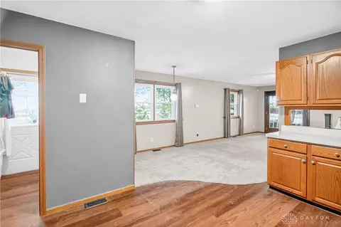 14666 Circle Dr, Sidney, OH 45365 photo 17