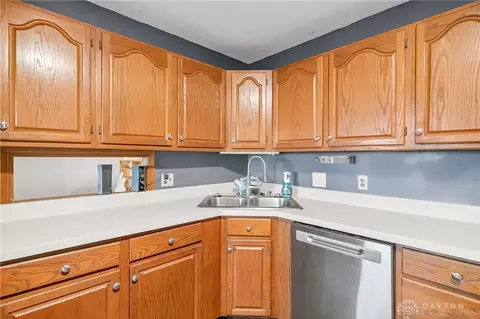 14666 Circle Dr, Sidney, OH 45365 photo 16