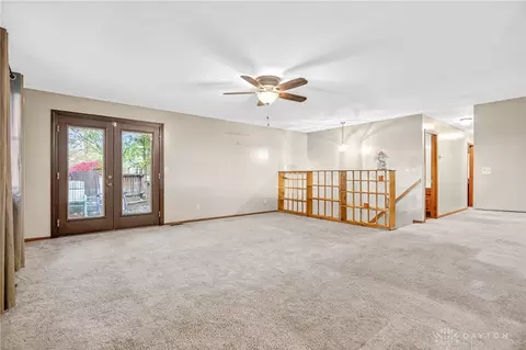 14666 Circle Dr, Sidney, OH 45365 photo 12