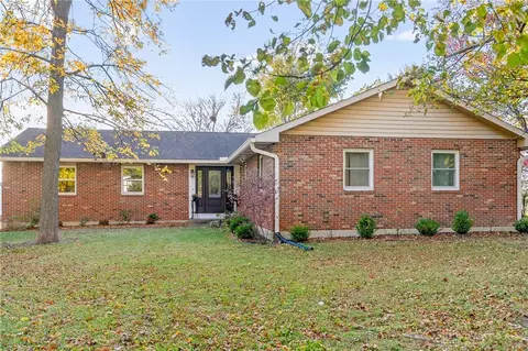 14666 Circle Dr, Sidney, OH 45365 photo 3