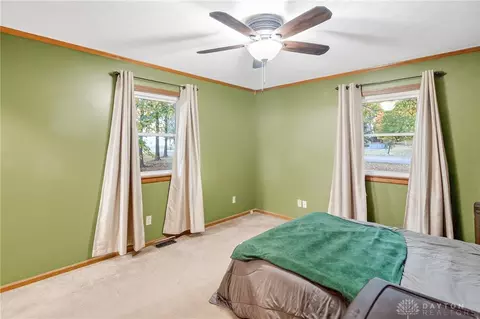 14666 Circle Dr, Sidney, OH 45365 photo 18