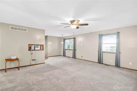 14666 Circle Dr, Sidney, OH 45365 photo 10