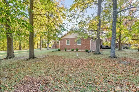 14666 Circle Dr, Sidney, OH 45365 photo 4