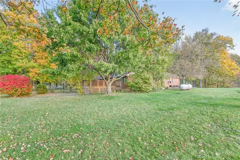14666 Circle Dr, Sidney, OH 45365 photo 35
