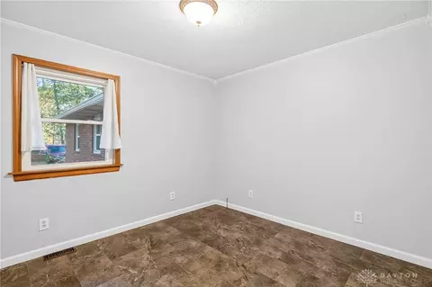 14666 Circle Dr, Sidney, OH 45365 photo 25