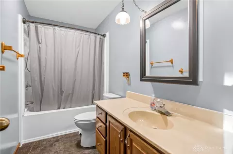 14666 Circle Dr, Sidney, OH 45365 photo 27