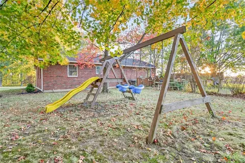 14666 Circle Dr, Sidney, OH 45365 photo 39