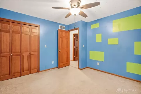 14666 Circle Dr, Sidney, OH 45365 photo 24