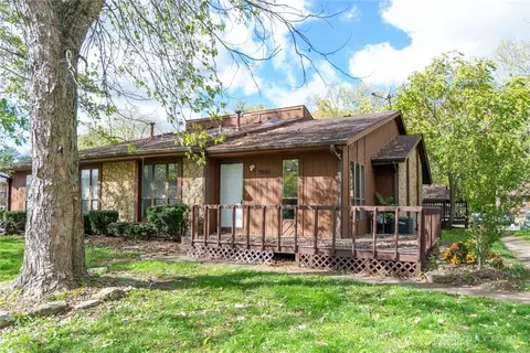 2995 Carmody Blvd, Middletown, OH 45042