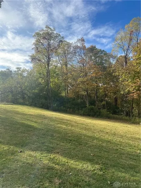 0 Mason Rd, Xenia Twp, OH 45384