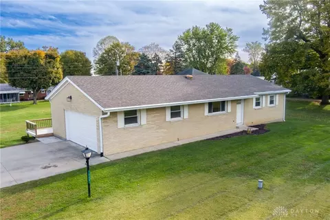 966 Us 68, Xenia, OH 45385