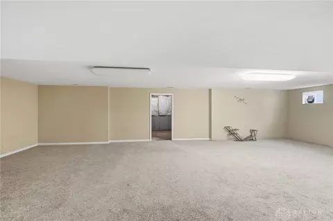 Other - 640 Springmill Dr, Springboro, OH 45066 photo 7 of 10