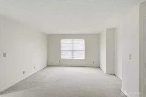 Living - 640 Springmill Dr, Springboro, OH 45066 photo 10 of 10