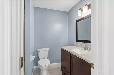 Bath - 640 Springmill Dr, Springboro, OH 45066 photo 5 of 7