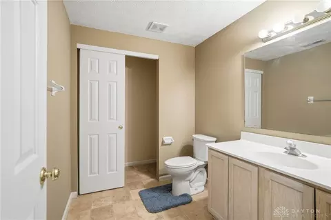Other - 640 Springmill Dr, Springboro, OH 45066 photo 9 of 10