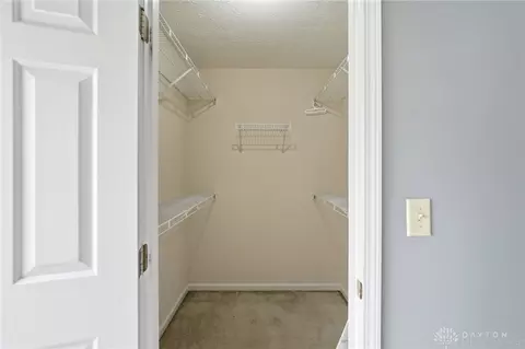 Other - 640 Springmill Dr, Springboro, OH 45066 photo 6 of 10