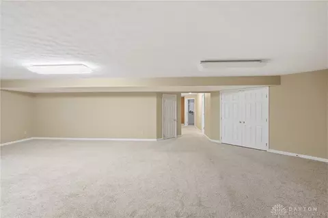 Other - 640 Springmill Dr, Springboro, OH 45066 photo 8 of 10